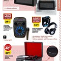 01 pingo doce lojas Bazar 2 a 22 fevereiro d19.jpg